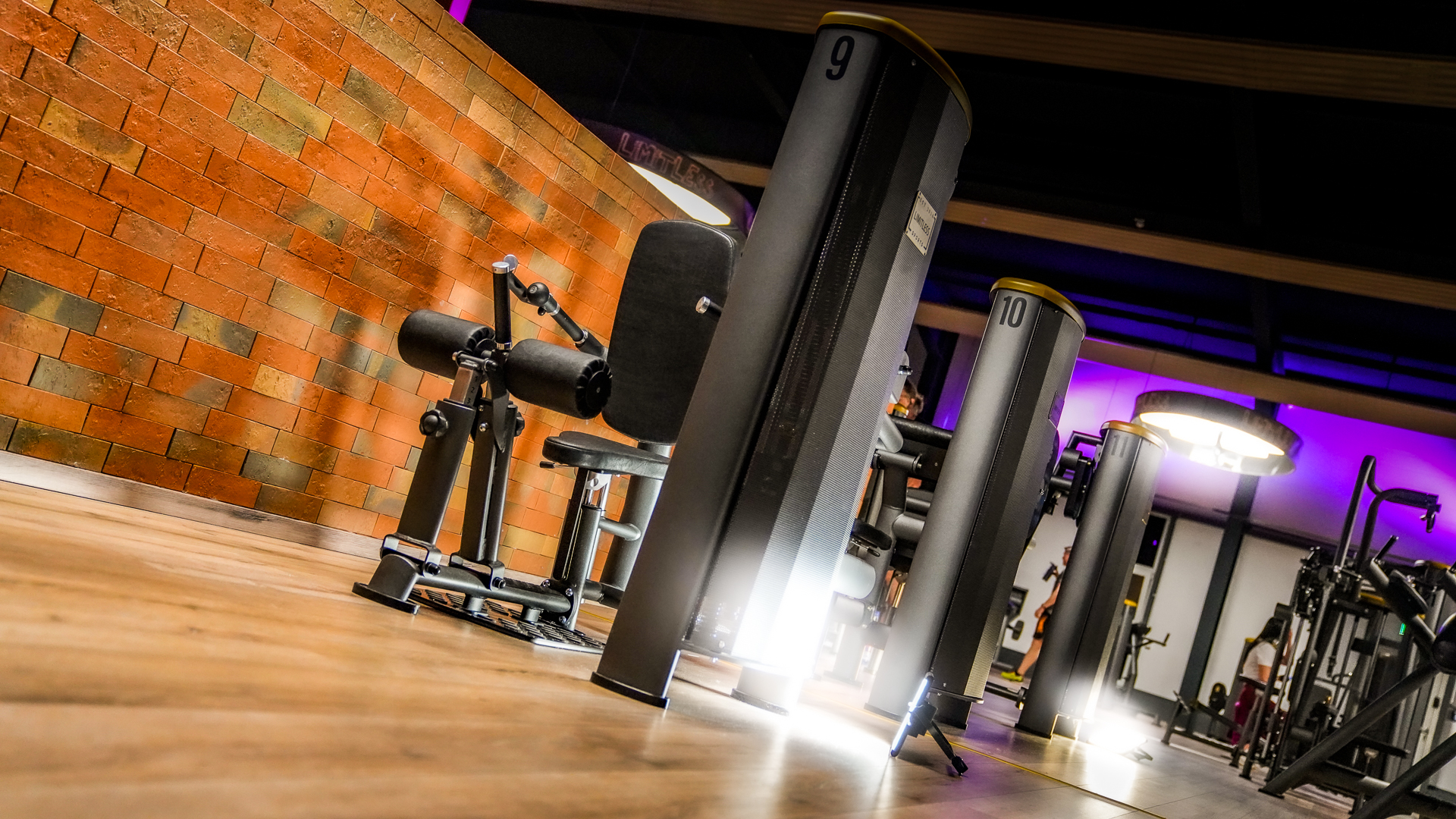 fitness_limitless_chemnitz_15