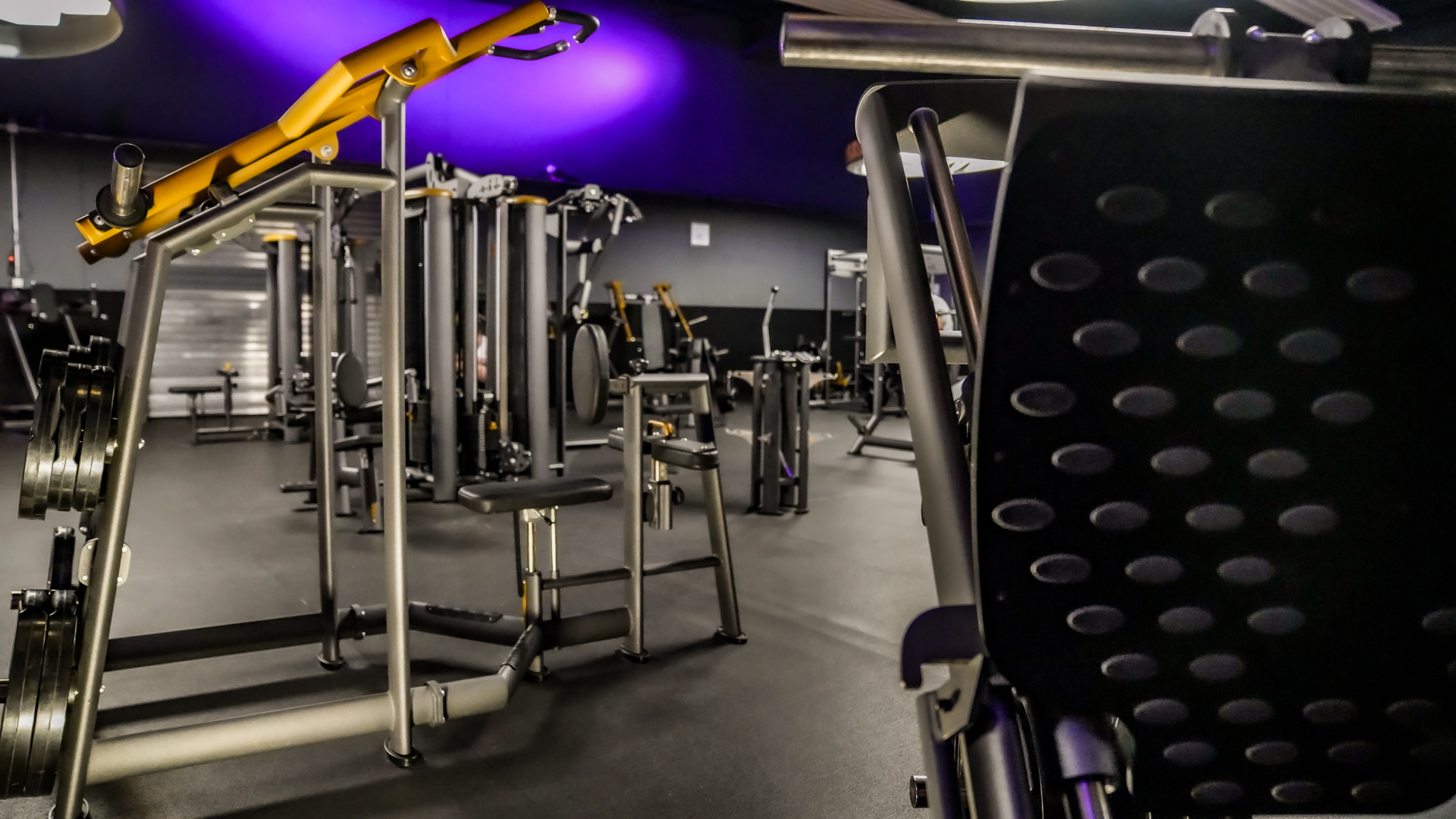 fitness_limitless_chemnitz_18